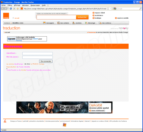 110130-orange-2.gif